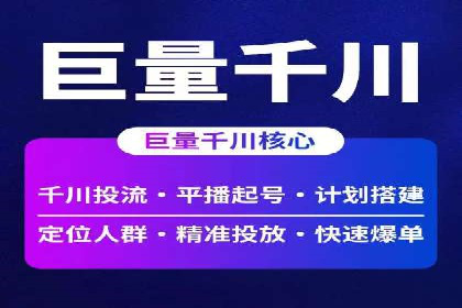 案例分析：高效信息流广告投放策略