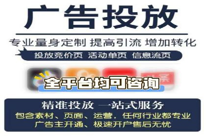 SEM搜索引擎优化：广告创意的策划与执行